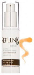 ml) fl Replenix Fragrance Calming Fortified , Caffeine Serum, Sensitive, Free oz (30 1