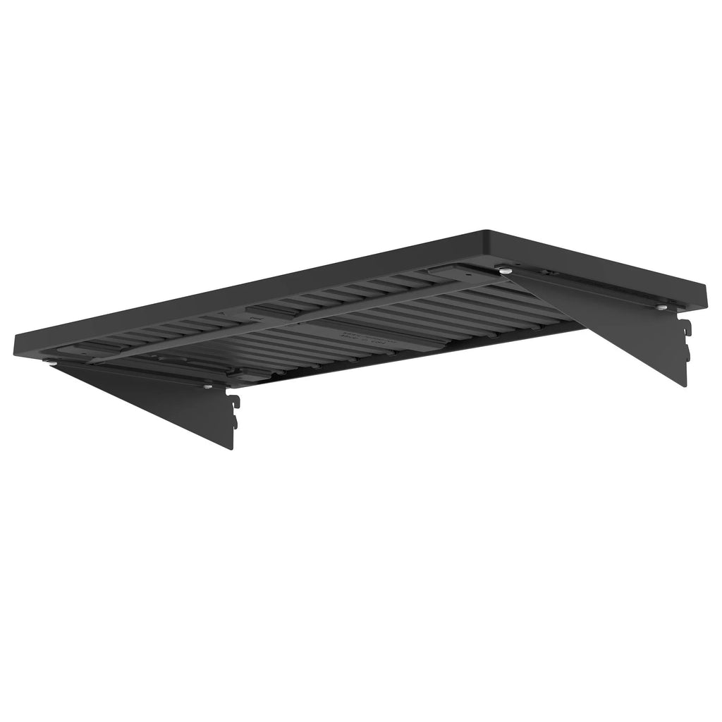 Shed (60447) 14x30 Kit 5-Piece Lifetime Shelf Accessory Accessory