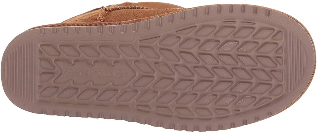 Womens UGG Koola Fashion Short by Boot Koolaburra