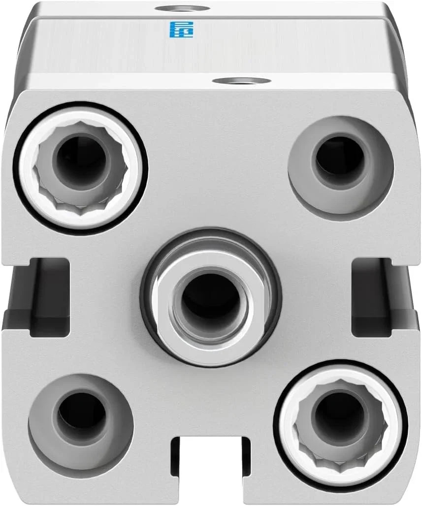 ADN-S-40-15-I-P-A-F1A cylinder For FESTO Original 8142878 Compact