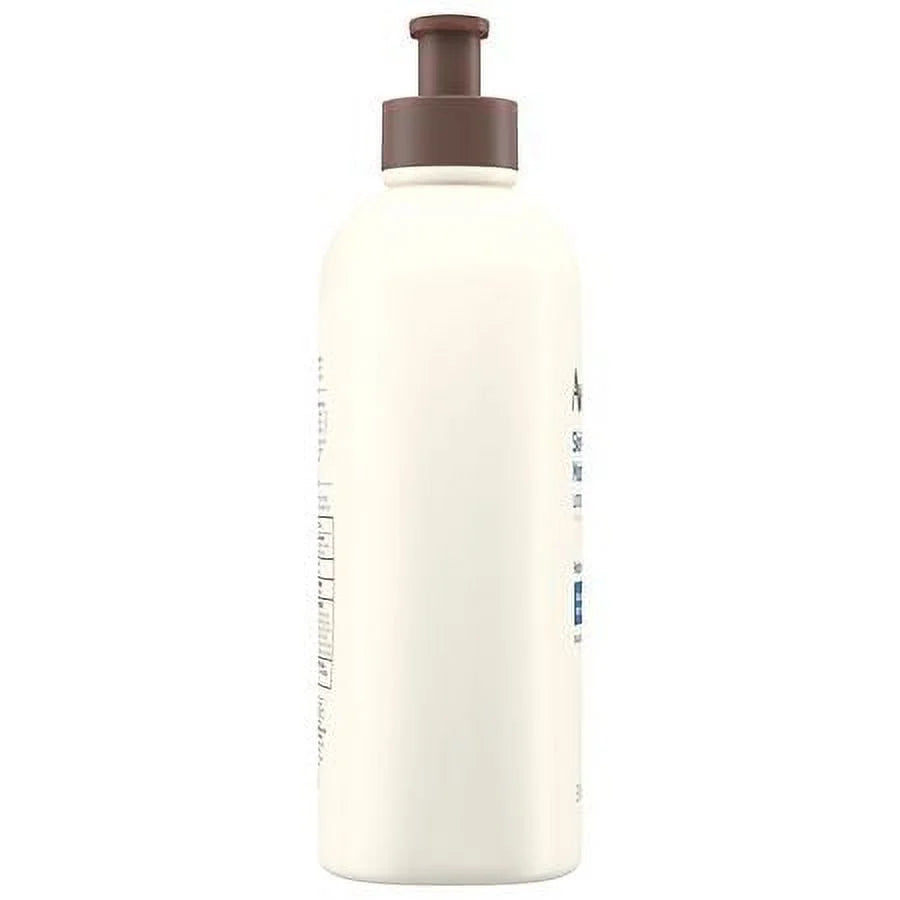 Aveeno for Skin Fragrance-Free 2 Skin Very 33.0 Relief Dry Moisturizing oz Lotion fl Pack of