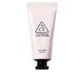 PORE [3CE]3CE VELVET 15g TO BABY BACK PRIMER