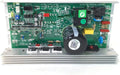 W Main Controller Board Treadmill Works Circuit 22 - 8024462 T22