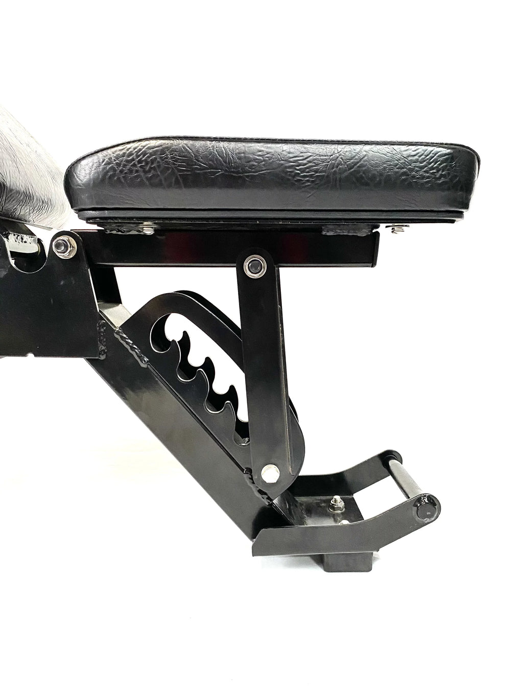 Bench Weight Incline Steel. Capacity. Heavy Made 11 1000+ with decline Supply. 5 1 and Fitness Gauge Bolt has Weight Ranger Adjustable Duty positions.