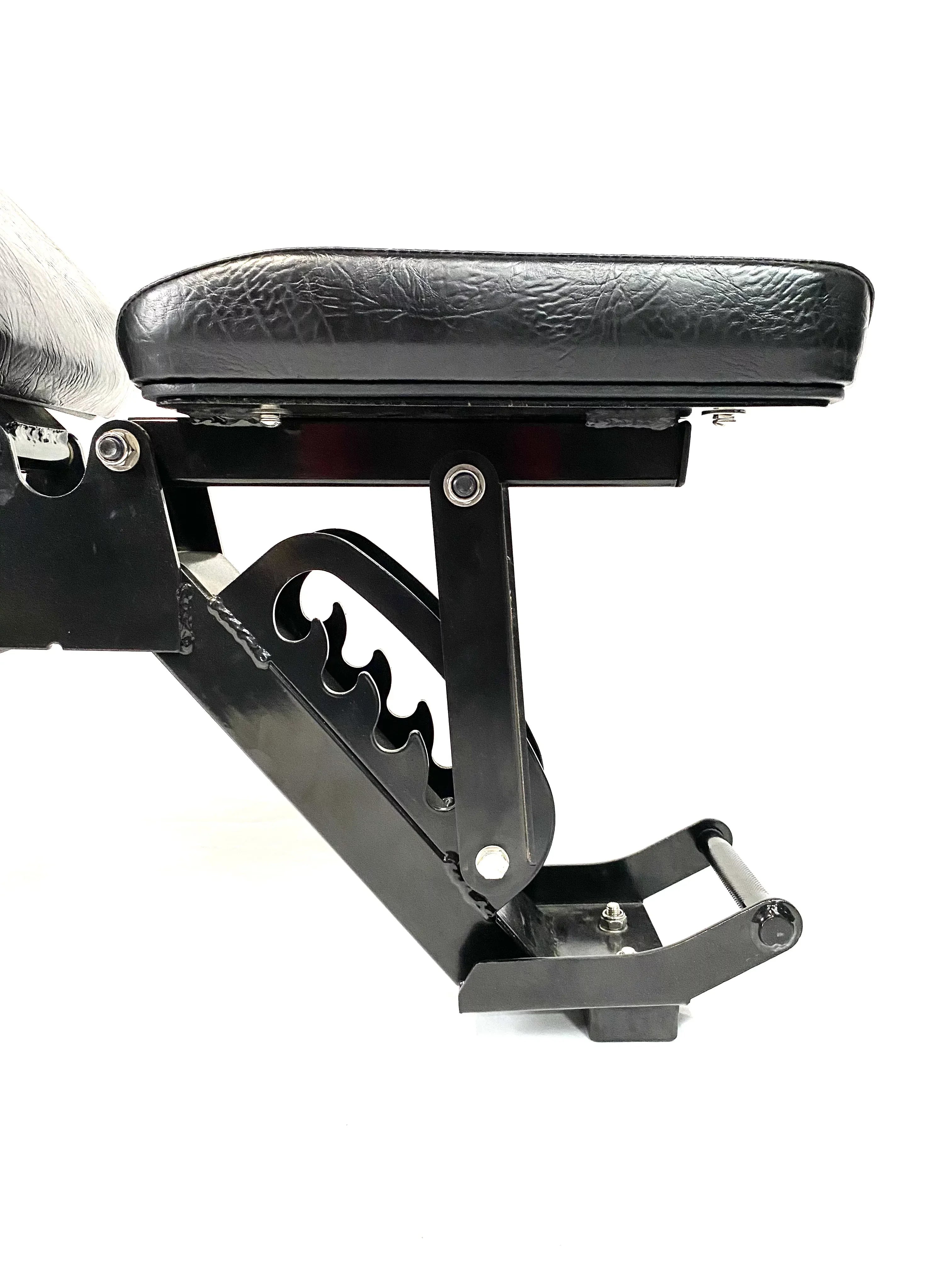 Bench Weight Incline Steel. Capacity. Heavy Made 11 1000+ with decline Supply. 5 1 and Fitness Gauge Bolt has Weight Ranger Adjustable Duty positions.