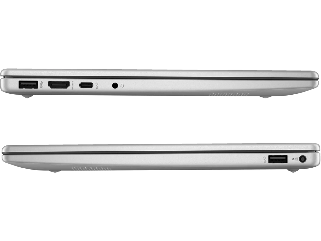 GB FHD memory; Computer Core Essential 14" GB 256 Laptop HP i7 SSD 8