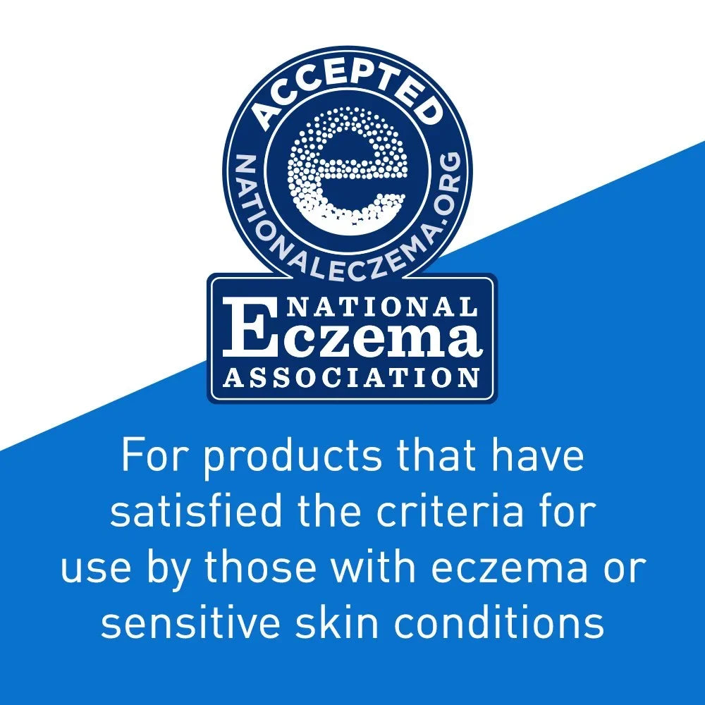 | Fragrance and Ounce | Moisturizing Cream Skin Hydrating | Free 19 Dry Cream Body Face | with Moisturizer Hyaluronic Moisturizer Acid CeraVe Body | Non-Comedogenic for Ceramides and