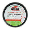 For Cocoa Butter Oz, Tummy 3 4.4 Stretch Butter Marks, Formula Palmers Pack