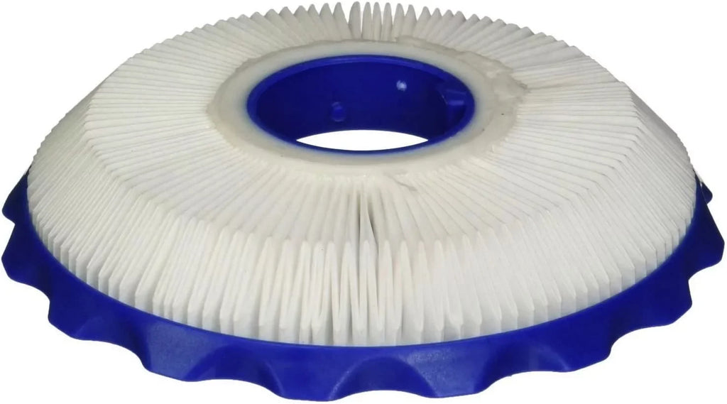Filter Part Safety Dyson Vacuum Equipment Original Genuine Motor Manufacturer DY-92267601 (OEM)