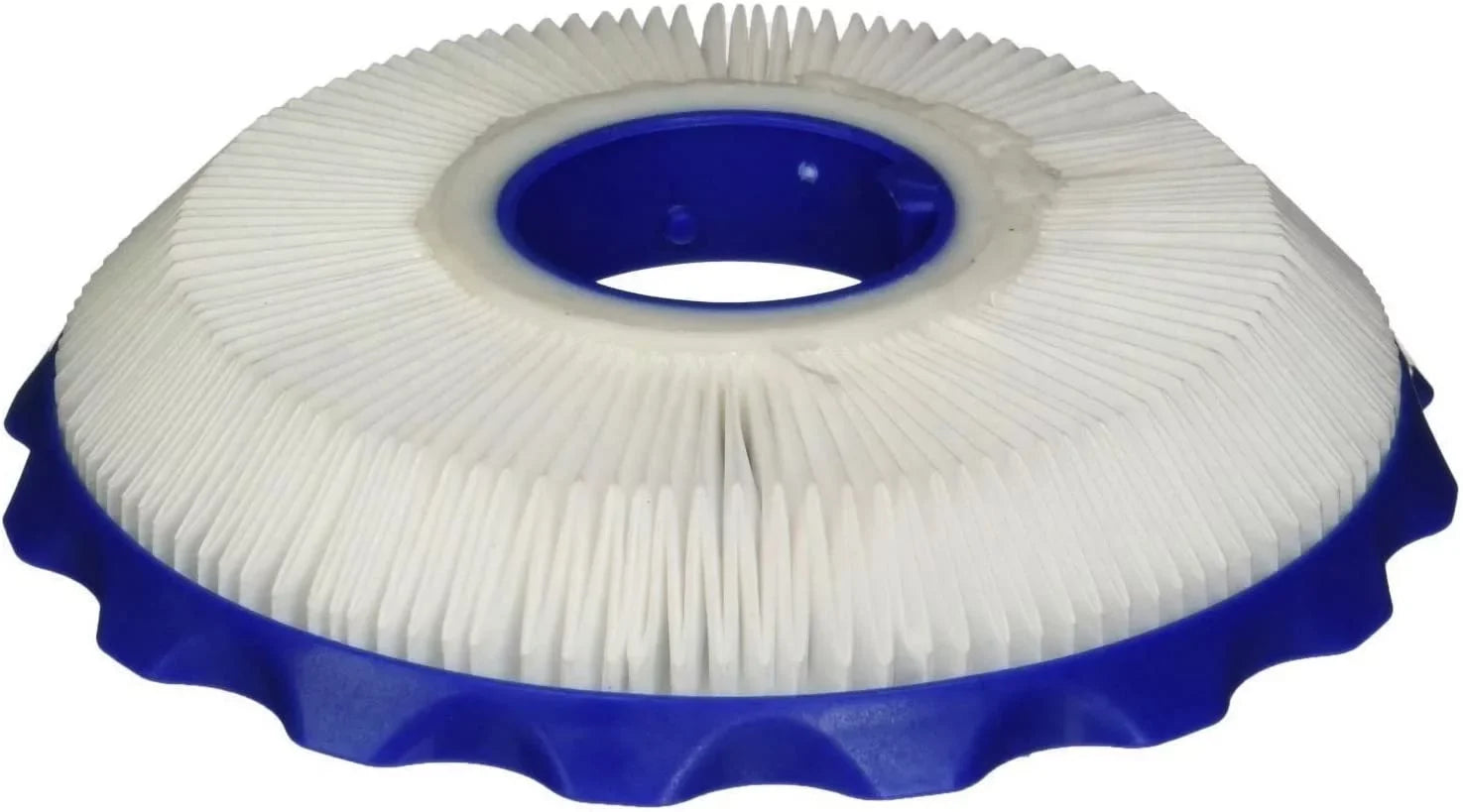 Filter Part Safety Dyson Vacuum Equipment Original Genuine Motor Manufacturer DY-92267601 (OEM)
