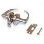 PB5302LN Yale x Lockset,Mechanical,Privacy,Grade 2 Lever 626