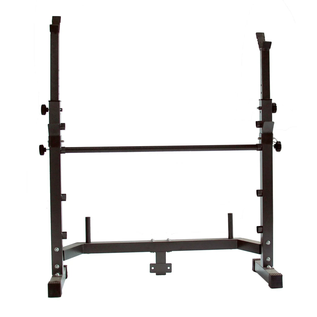 Developer Stock and Press Crunch Workout Leg Olympic Bench, Body Equipment Handle Workouts, Preacher US Home Weight Home for Workouts Bench with At Curl, Champ for