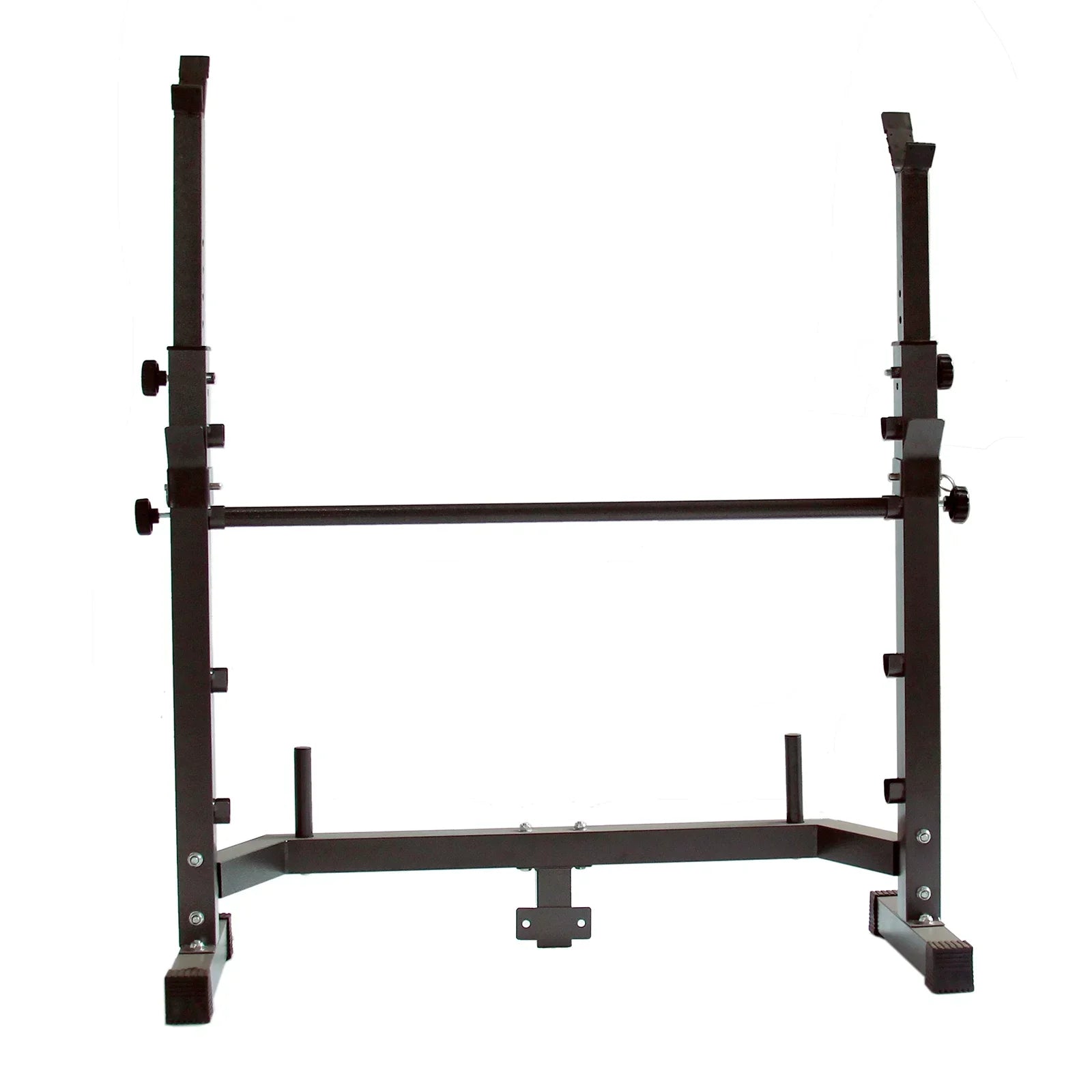 Developer Stock and Press Crunch Workout Leg Olympic Bench, Body Equipment Handle Workouts, Preacher US Home Weight Home for Workouts Bench with At Curl, Champ for