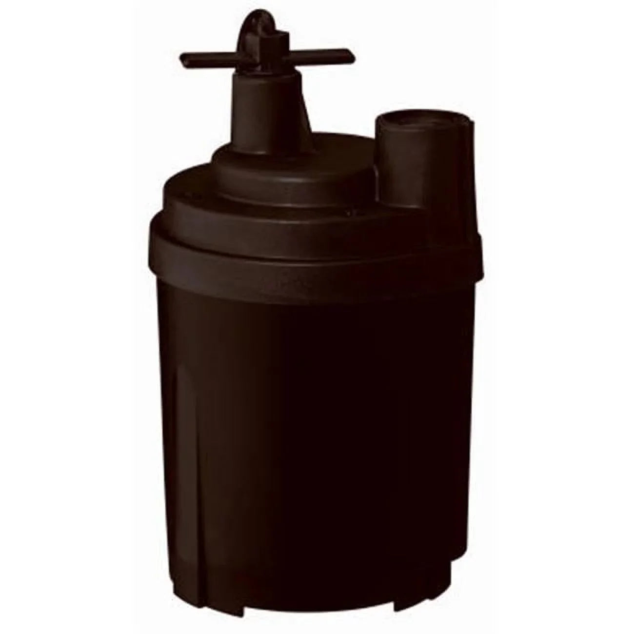 1/4 hp liquid PENTAIR MP Thermoplastic/Stainless Steel 540094 Pump
