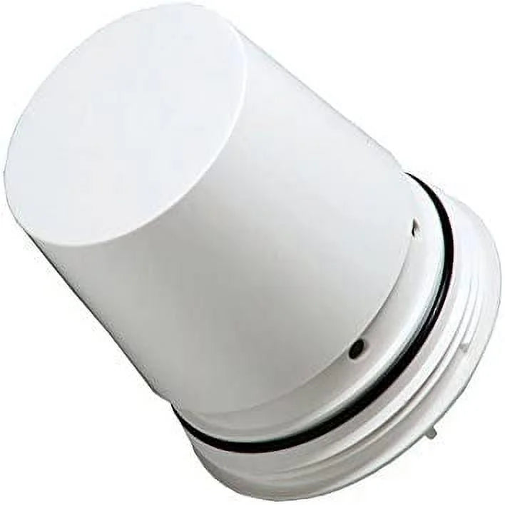 Replacement liquid Filter Culligan Cartridge, Faucet-Mount 200 Gallon, FM-15RA White
