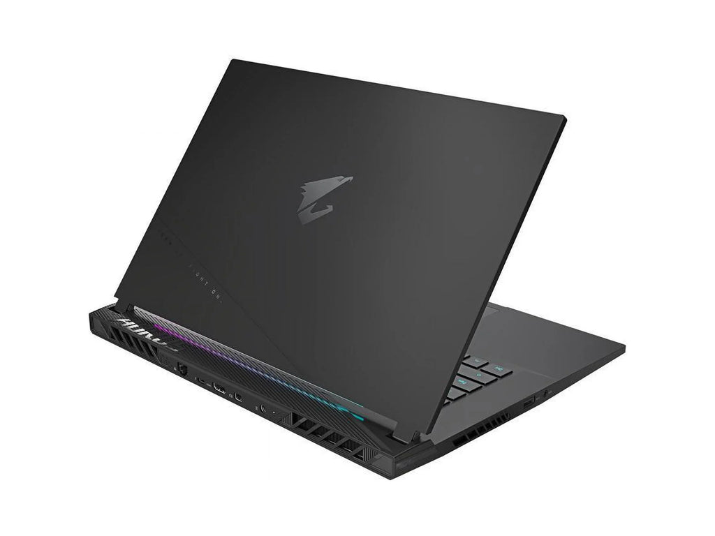 16 GPU BKG-13US754SH 15'' - 64-bit 11 PCIe 155H Gaming - Ultra Windows Aorus IPS 1 7 RTX GeForce GB TB (15 165 - Core SSD - Series 4060 DDR5 - Laptop Laptop Home 15 - Hz - )