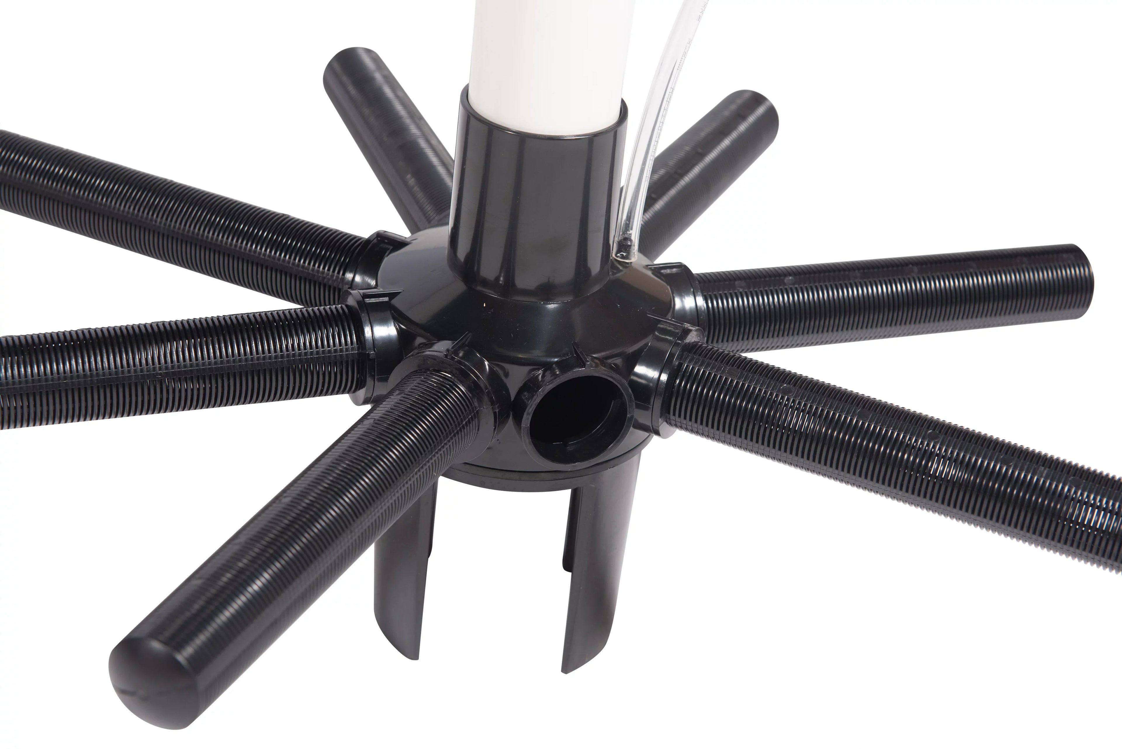 Swimming Pool Filter Sand for - Above-Ground inch 24 diameter