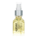 Types Enzyme Combination Skin & 60ml/2oz Normal Conditioner For - Epicuren Dry Skin Toner