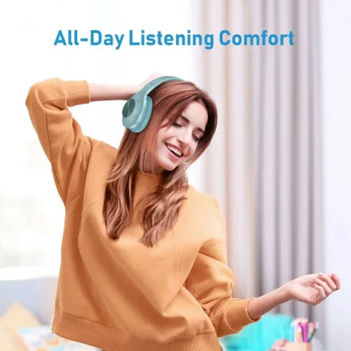 Ear 11 Foldable 5 Nexus Phone 10.2 Over - Mini w Wireless 3 7, ZenFone R7J Pro (3rd Sound Gen) 2 12.9 6 Earphones 2 2, Hi-Fi Headset (2020) ROG for Headphones ASUS 4 Mic iPad