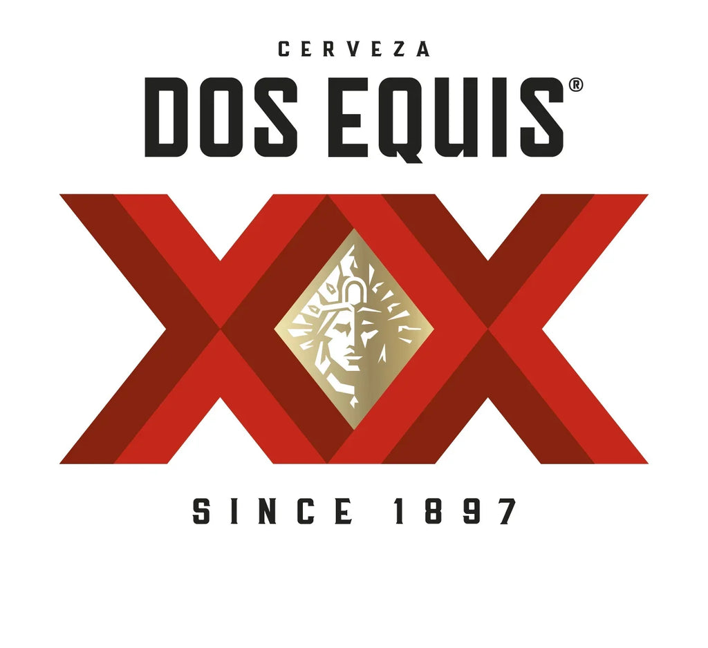 Lager fl oz 24 Beer, Dos Equis Mexican Bottles 12 Pack,