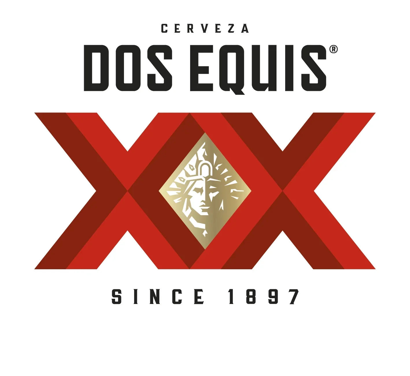 Lager fl oz 24 Beer, Dos Equis Mexican Bottles 12 Pack,