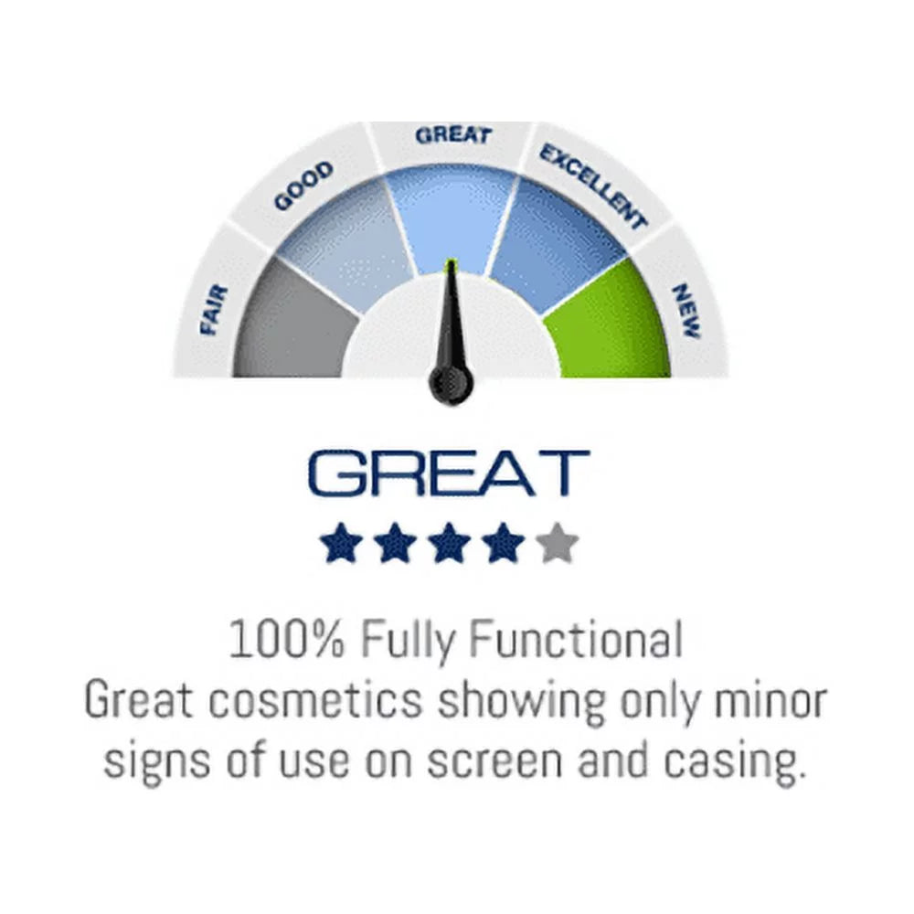 13.3 Laptop DDR3L i5 MacBook RAM, GHz, Used) GB GB 500 (Certified MD101LL/A Core 2.5 Pro 4 1600MHz Inch ( HDD)