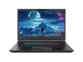 16 GPU BKG-13US754SH 15'' - 64-bit 11 PCIe 155H Gaming - Ultra Windows Aorus IPS 1 7 RTX GeForce GB TB (15 165 - Core SSD - Series 4060 DDR5 - Laptop Laptop Home 15 - Hz - )