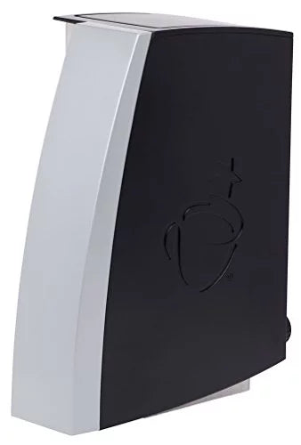Direct Line liquid and Plumb by K155 B150, K150, Brewers PureWater Kit Keurig Filter B155, Keurig Filters All-in-one for