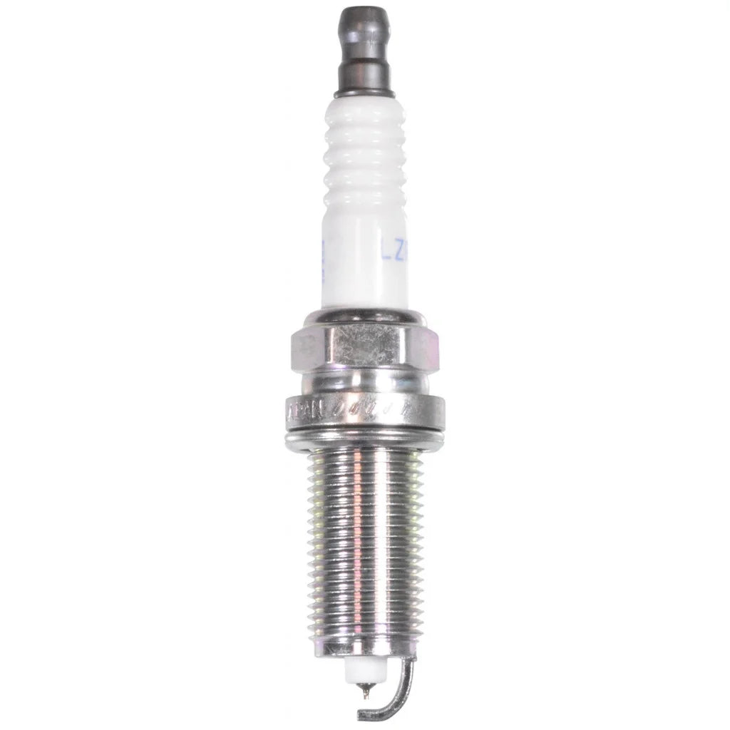 4 Plug | Iridium | Box Classic LZFR5CI-11 Spark of 1500 Ram | 92145 For 2019 | Laser NGK
