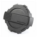 by Gas Wrangler Jeep | RealTruck 2007-2018 Elite Wrangler Unlimited Rugged with Select: Black; 2008, 11425.12 Ridge Cap 2015-2018 Jeep Non-Lock, Door, Compatible JK