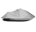 Ski 300 Jet Compatible X Canvas PWC STORAGE RXT Watercraft SeaDoo Cover Cover 2017 Denier JetSki 2016 420 for