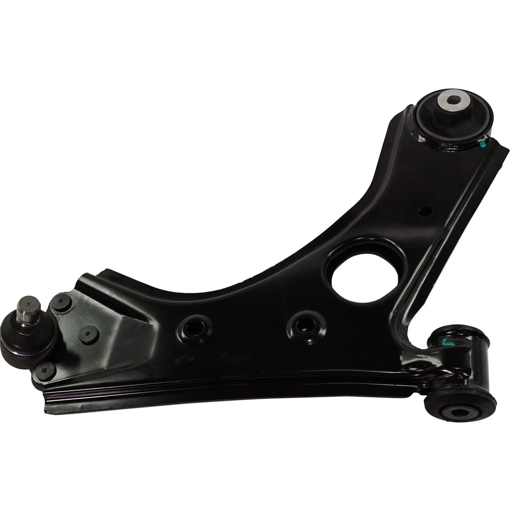 Arm Base City New Control OE for Ram ProMaster Replacement 2015-2019