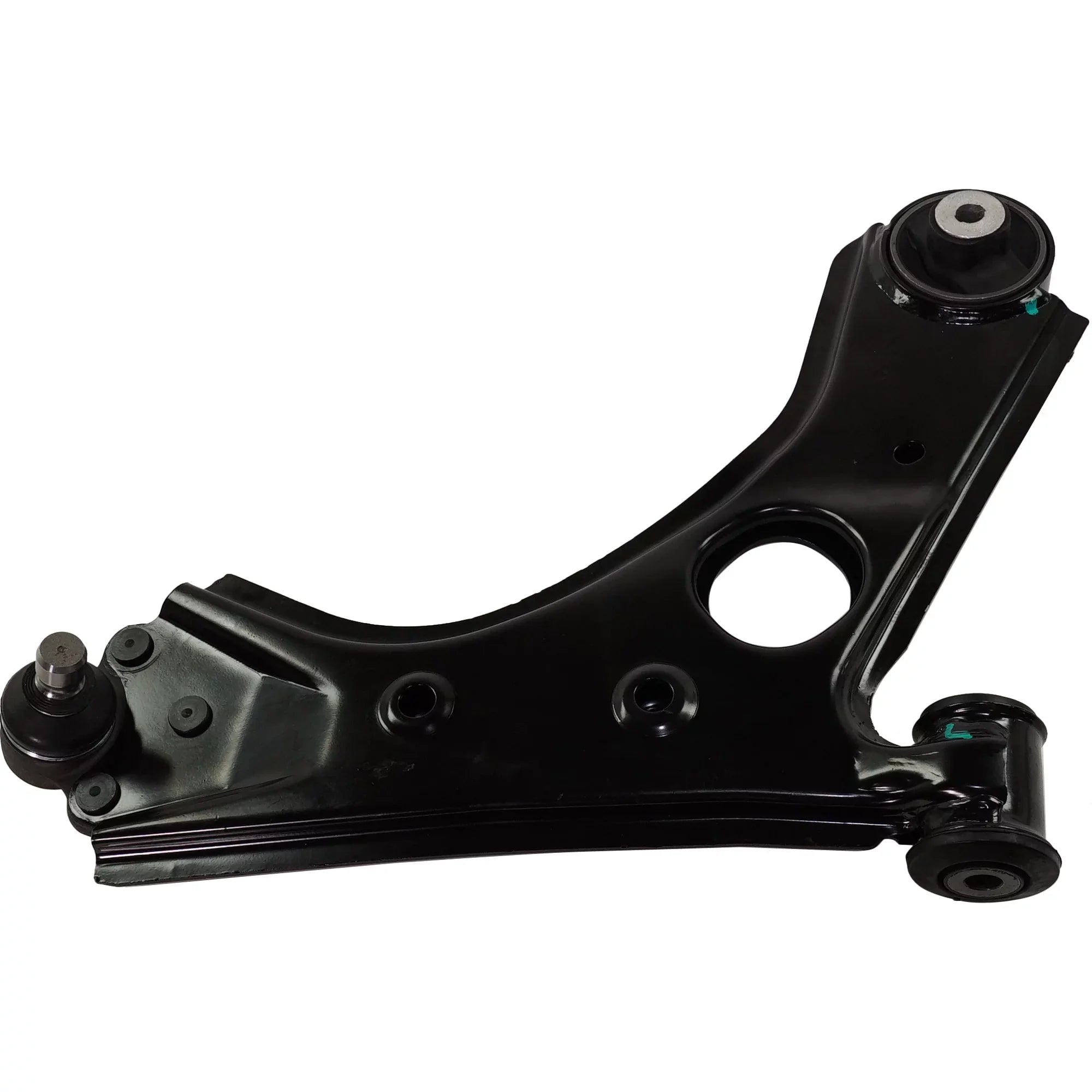 Arm Base City New Control OE for Ram ProMaster Replacement 2015-2019