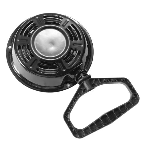 Mtd For Rewind Blk Motor Engines Part Starter Recoil 270-Sua 170-Su, And JLLOM 265-Sua