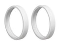 C-10 MaxTrax Vac-Sweep 180/280/360/380 C10 Tire POLARIS OEM Replacement New 2)