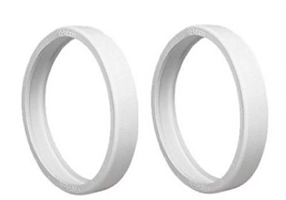 C-10 MaxTrax Vac-Sweep 180/280/360/380 C10 Tire POLARIS OEM Replacement New 2)