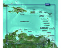 HXUS030R HXUS030R HD - BlueChart HD Southeast (microSD/SD Caribbean BlueChart Garmin g2 - - g2 Card)
