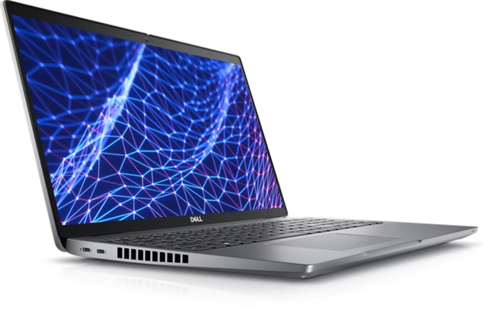 (2022) Gen GHz Cores | 5530 CPU | Laptop - 12 SSD FHD @ 16GB - Latitude 512GB i5 Core 12th - RAM 15.6" 4.4 5000 |