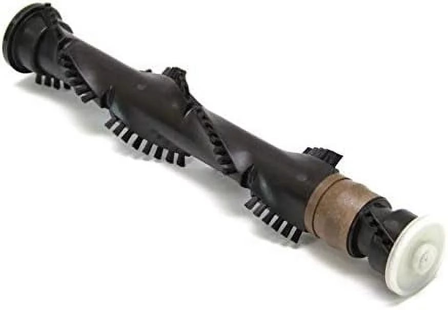 2032448 () Original Assembly Vacuum Equipment Part Manufacturer Genuine Bar
