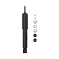 Shock Front or Twin-Tube 1986-1995 Passenger Pick Absorber Side Isuzu Up Driver for