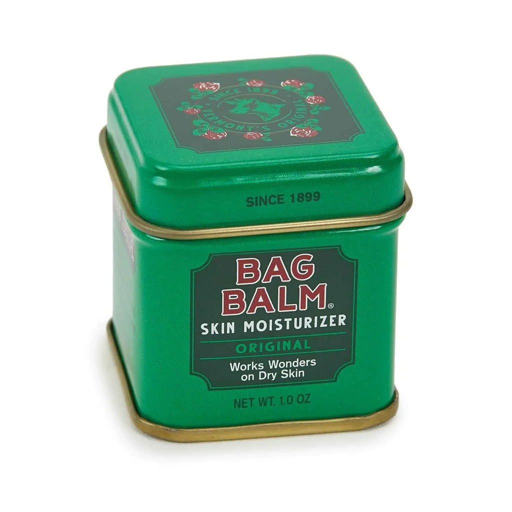 Pad Soothing Ointment Skin Pet Dry (8 Moisturizing Paws Balm Dog Long Ounce) Nose Lasting