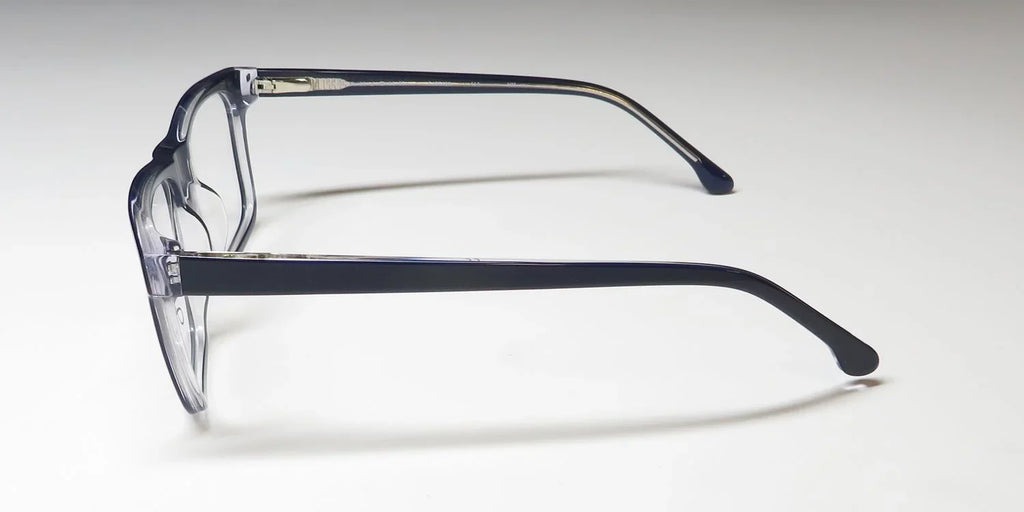 SEAN MEN MODERN 5129 EYEGLASS FRAME/GLASSES ACETATE PREMIUM FOR JOHN OFFICE/WORK