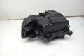 OEM 2010 Honda Cleaner Air Civic 1.8L (Good) Intake Pre-Owned 10