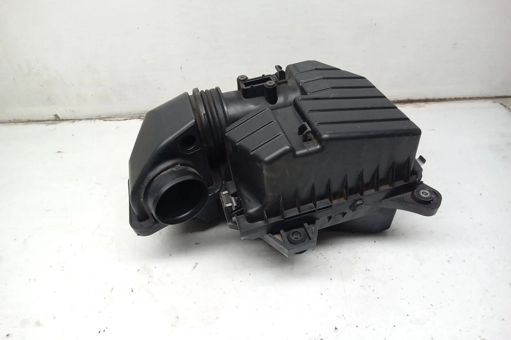 OEM 2010 Honda Cleaner Air Civic 1.8L (Good) Intake Pre-Owned 10