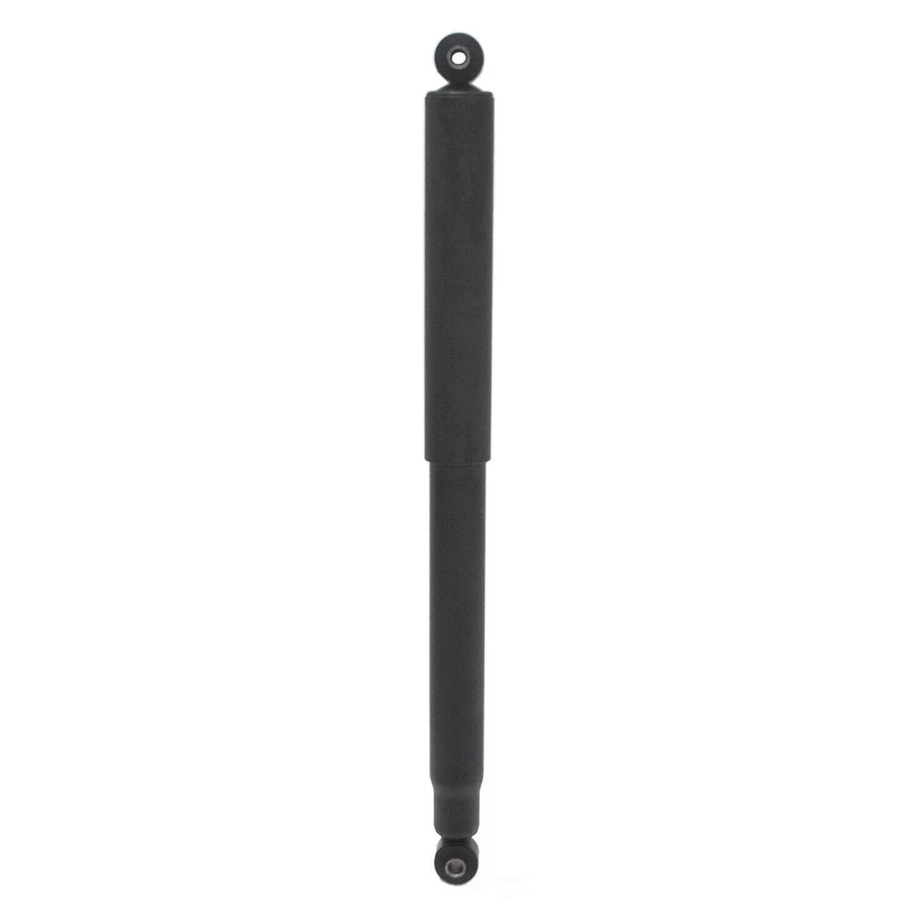 Shock Passenger Absorber Rear Dodge for or Twin-Tube Side Dakota Driver 1997-2004