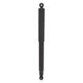 Shock Passenger Absorber Rear Dodge for or Twin-Tube Side Dakota Driver 1997-2004