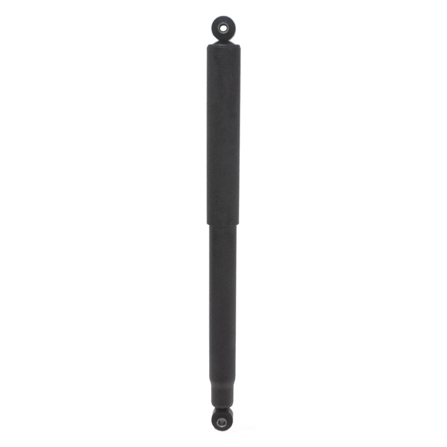 Shock Passenger Absorber Rear Dodge for or Twin-Tube Side Dakota Driver 1997-2004