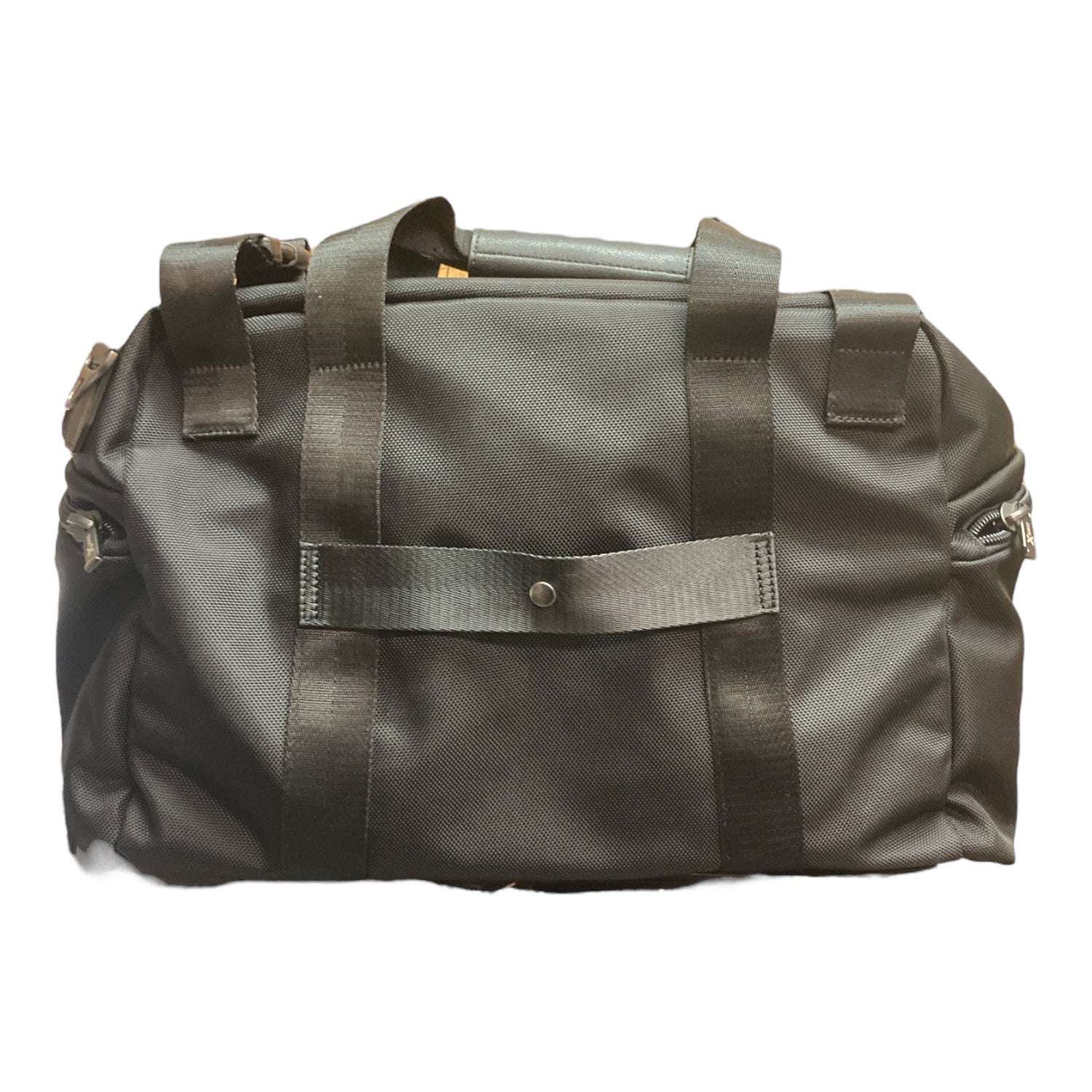 Bag by (Black) Duffel X Series Executive iFLY