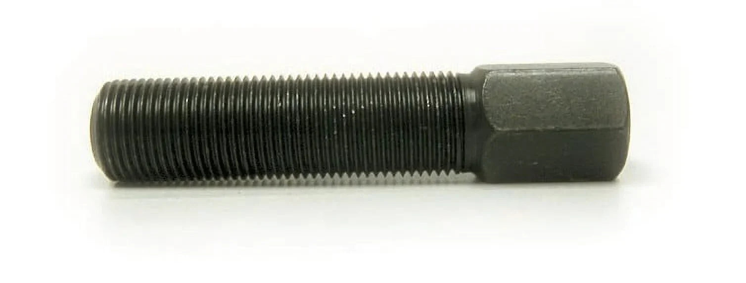 750 New Kawasaki STS Wheel 750 Fits Puller Ski Jet 1995-1997 Zxi Sxi Fly 750