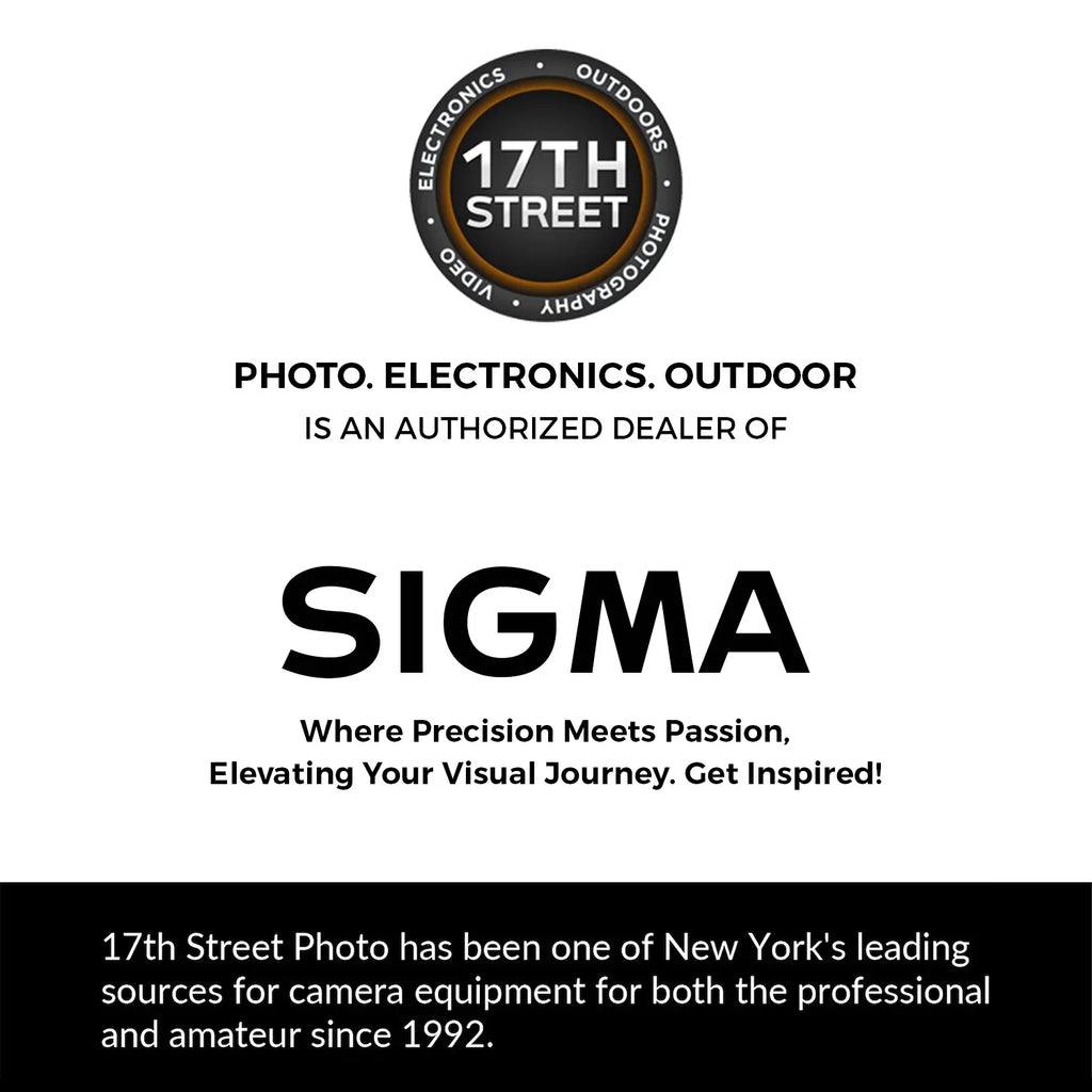 E Hard 1, Memory Professional Gen with Cloth Card Cleaning SDXC 24-70mm 1TB DN Microfiber External Lens Sigma UHS-I Drive Art DG Extreme Waith Set) 64GB 3.2 PRO (Bundle F2.8 and for USB-C